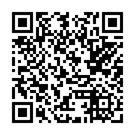 QR code for MBA619