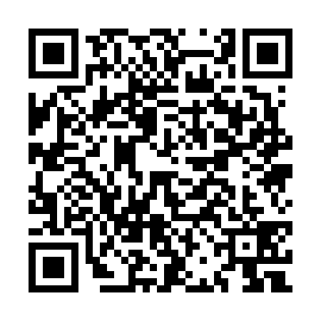 QR code for MBA6394