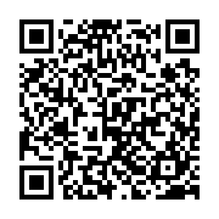 QR code for MBA724