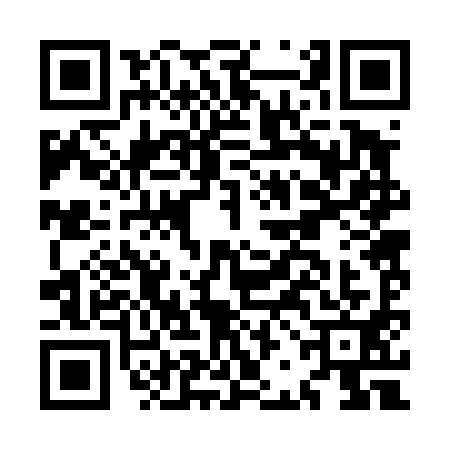 QR code for MBB4917