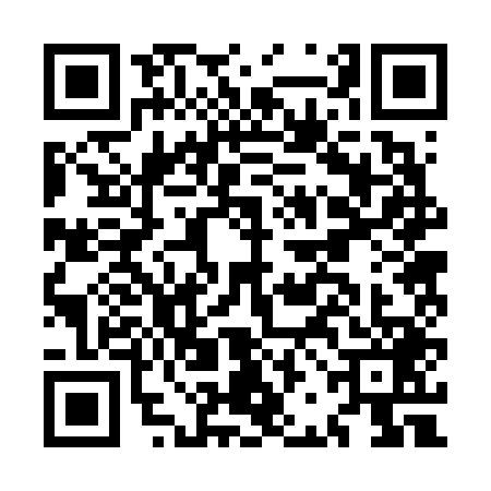 QR code for MBB6499