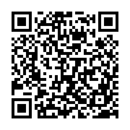 QR code for MBC066