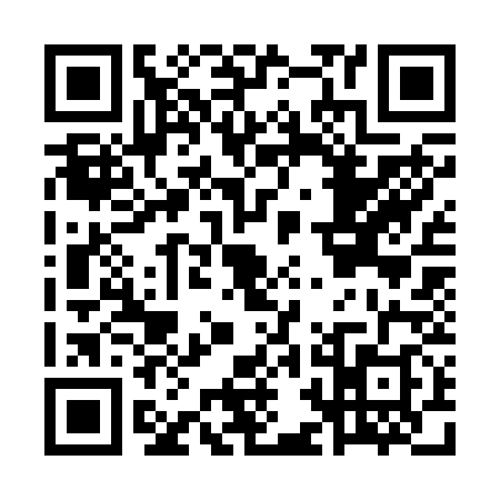 QR code for MBC2387