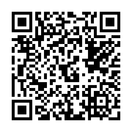 QR code for MBC2967