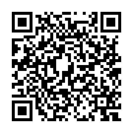 QR code for MBC9179