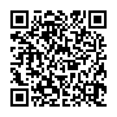 QR code for MBC927