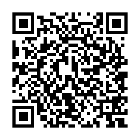 QR code for MBD2585