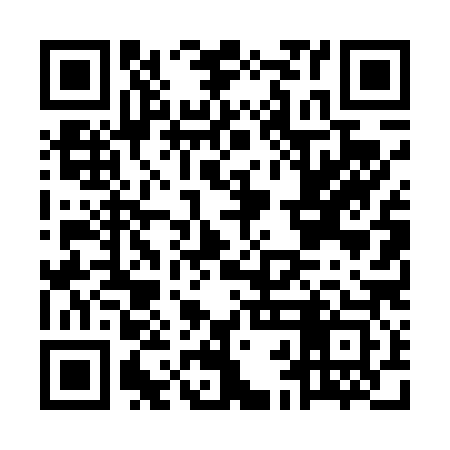 QR code for MBD483