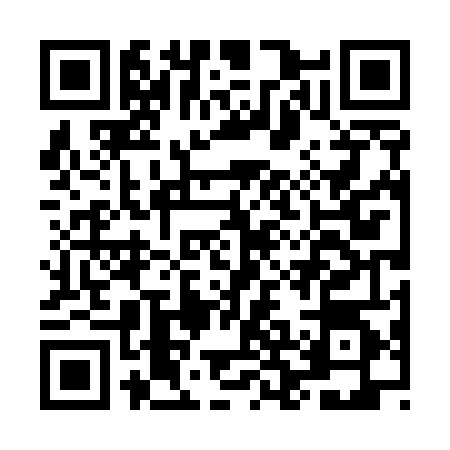 QR code for MBD5444