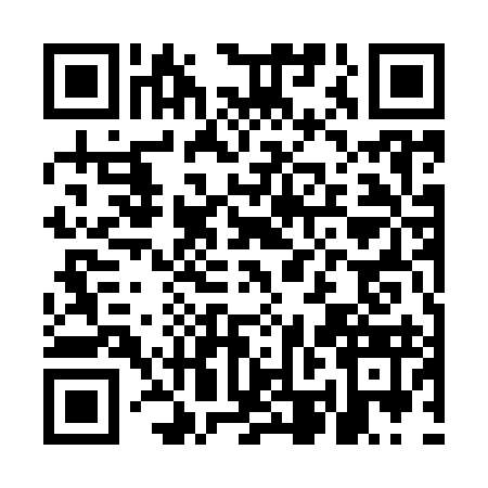 QR code for MBE9935