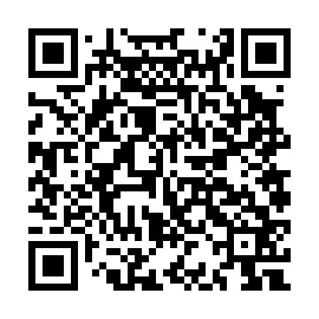 QR code for MBF062