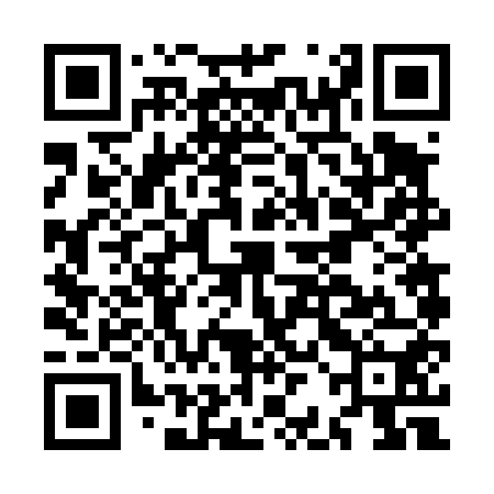 QR code for MBF450