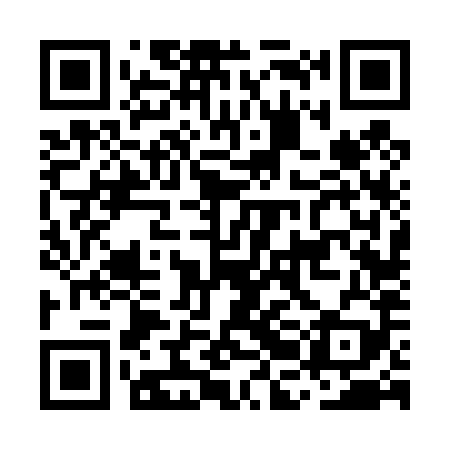 QR code for MBF489