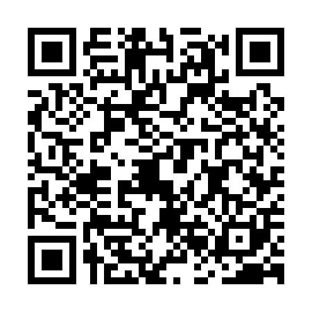 QR code for MBG1019