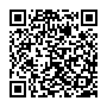 QR code for MBH849