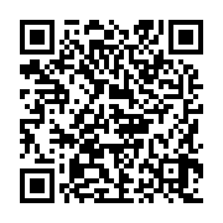 QR code for MBH988