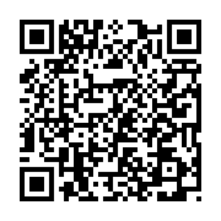 QR code for MBI4524
