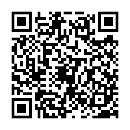 QR code for MBI6839