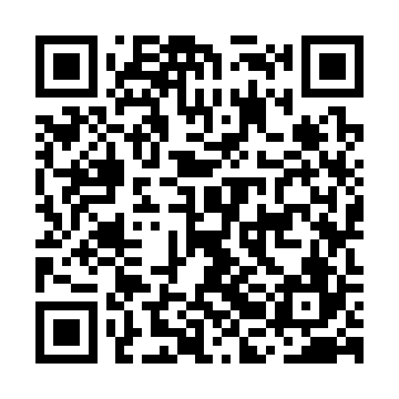 QR code for MBK326