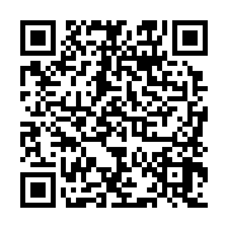 QR code for MBL3887