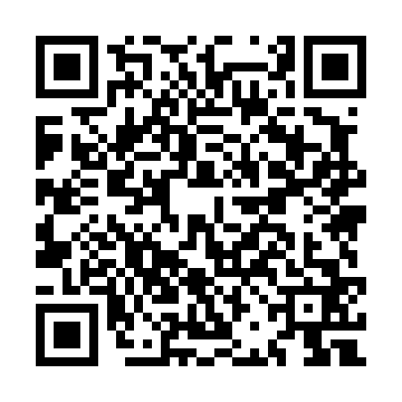 QR code for MBM4620