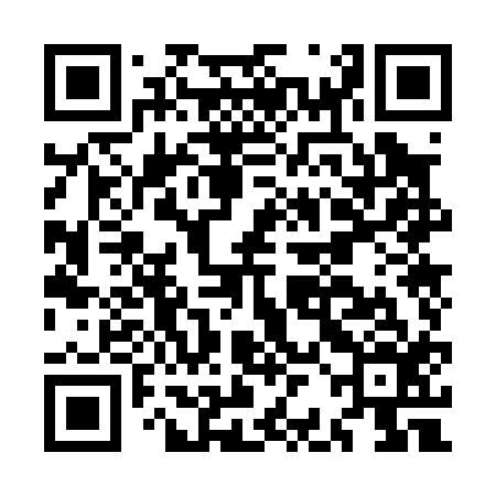 QR code for MBO016