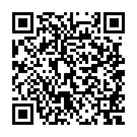 QR code for MBO0884