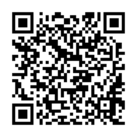 QR code for MBO256