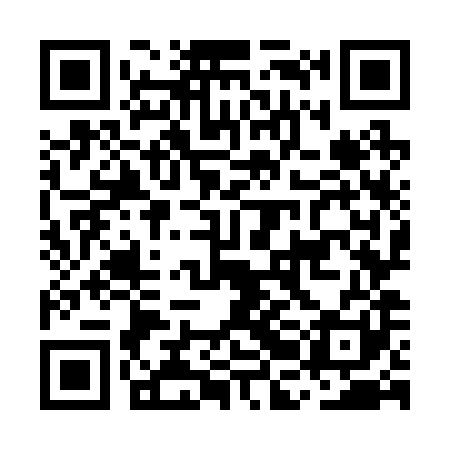 QR code for MBO281