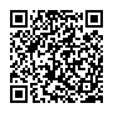 QR code for MBQ453
