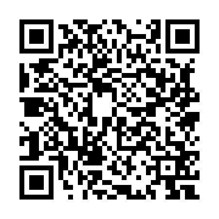 QR code for MBQ8624