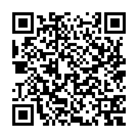 QR code for MBQ9306