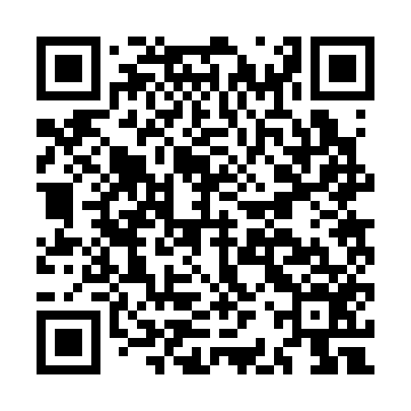 QR code for MBR356