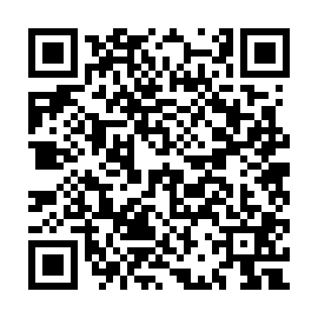 QR code for MBR7011