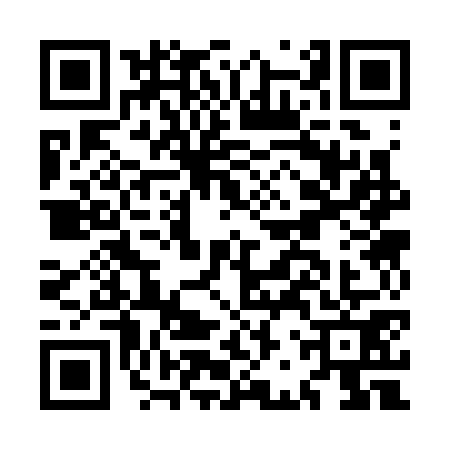 QR code for MBS3714