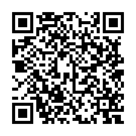 QR code for MBS8176