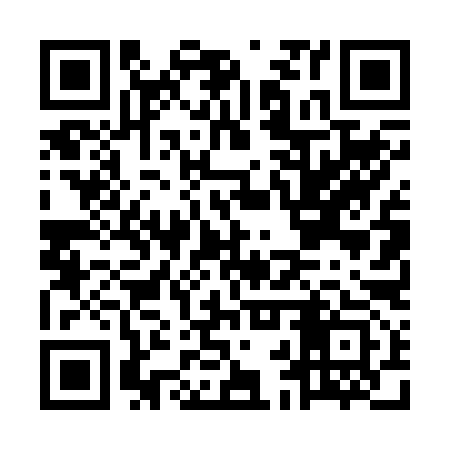 QR code for MBT293