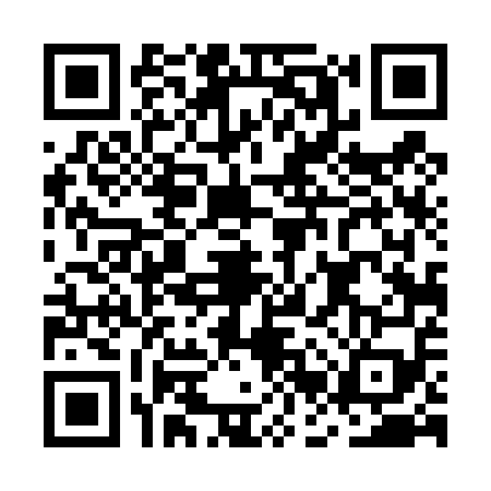 QR code for MBT4599