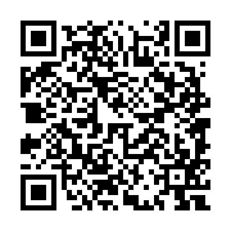 QR code for MBT6978