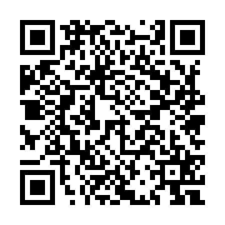 QR code for MBU9252