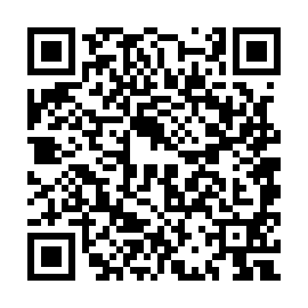 QR code for MBV1906