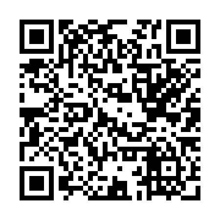 QR code for MBV385