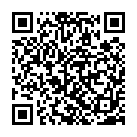 QR code for MBV513