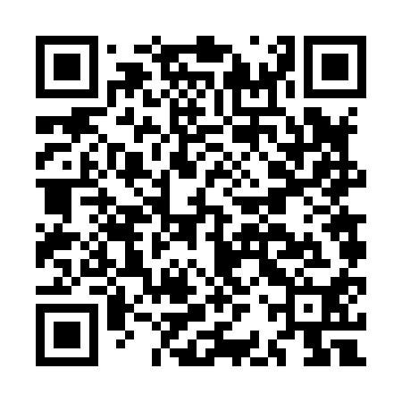 QR code for MBV810
