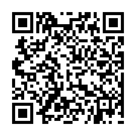 QR code for MBW782
