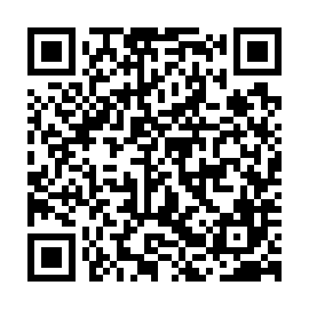 QR code for MBW786