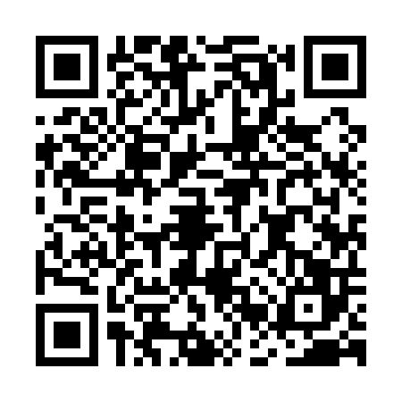 QR code for MBY1063