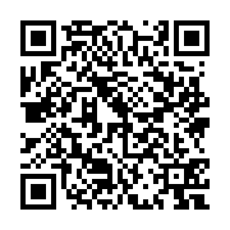 QR code for MBY7314