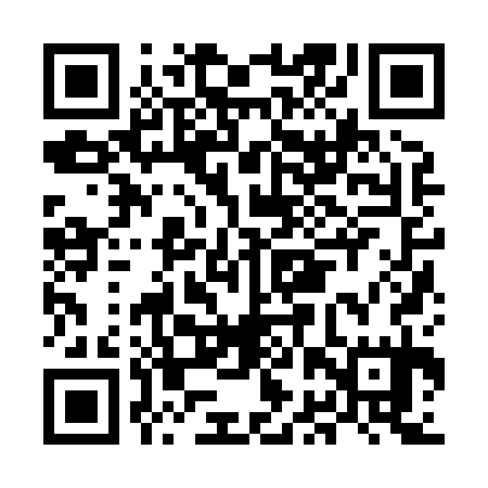 QR code for MBZ835