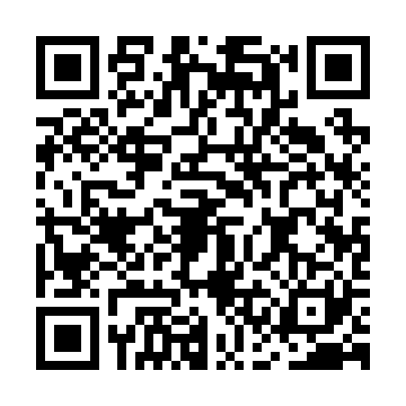 QR code for MCA2216